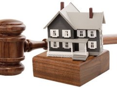 Mihaela Sava - Cabinet Avocatura